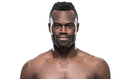 HALL_URIAH.png?ziEHiQewIDbF8yy5yaUhmOSrb