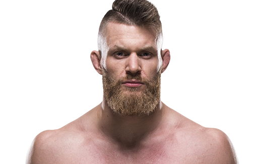 Meek Ufc Meek Ufc