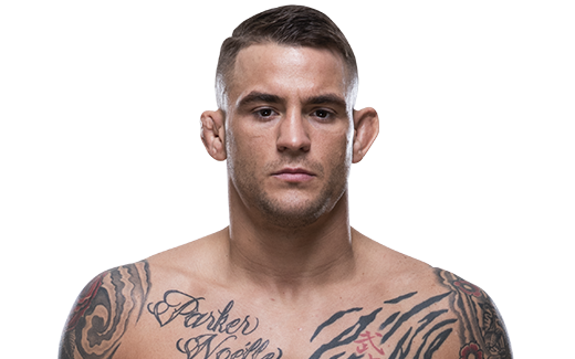 Dustin Poirier | UFC