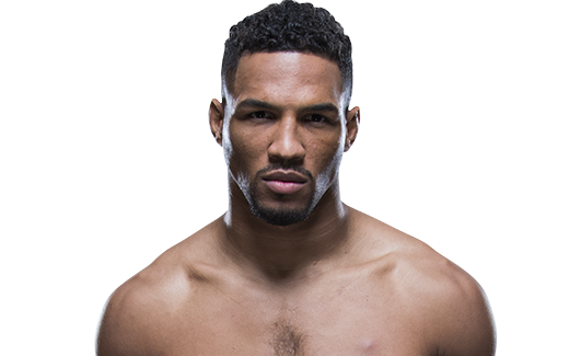 Kevin Lee Ufc Kevin Lee Ufc