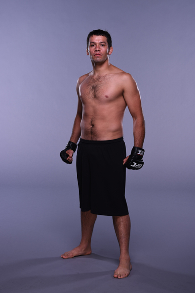 Ortega tiene récord de 7-2