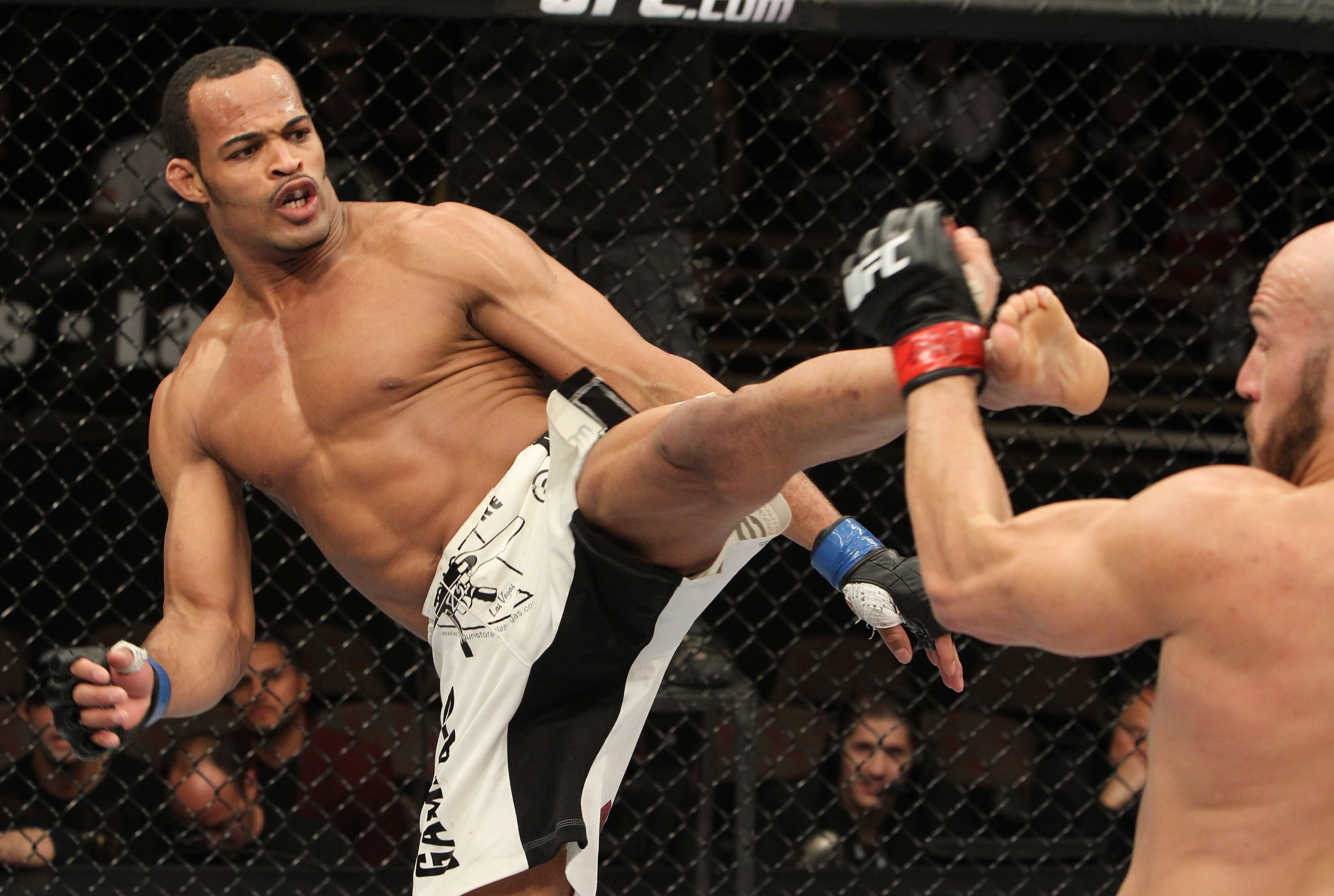 Ufc Wiki Events - rjs7z4w