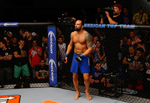 Macelo Alfaya de ATT