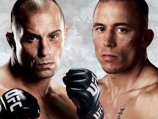 Serra vs GSP 19 de abril de 2008