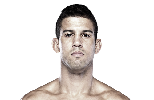 Леонардо бой. Леонардо сантос боец. Леонардо бой. Леонардо боец. Роберто дуран джеб.