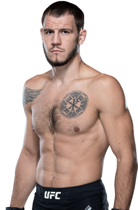 Nikita Krylov Nikita Krylov