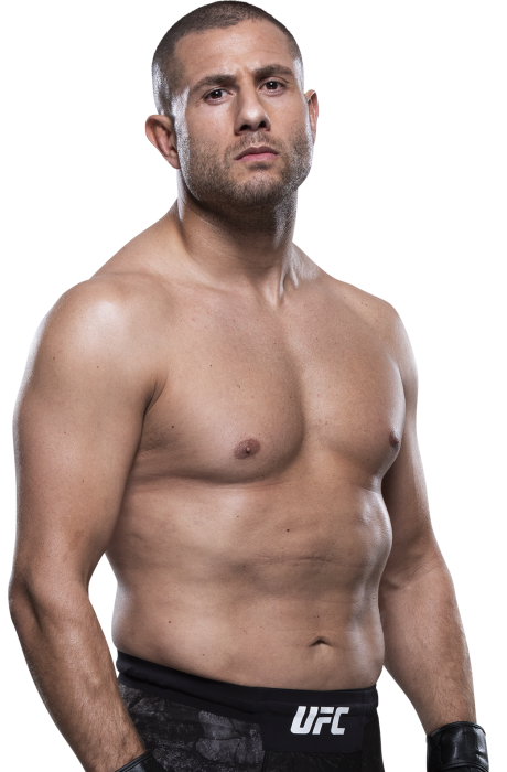 Gokhan Saki Gokhan Saki