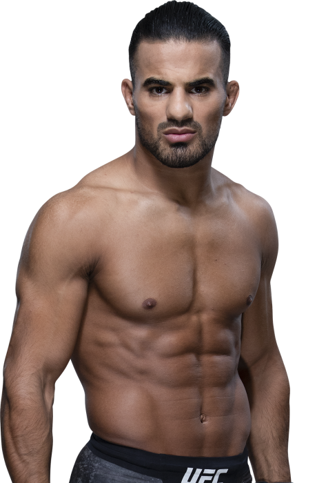 Khalid Taha Khalid Taha