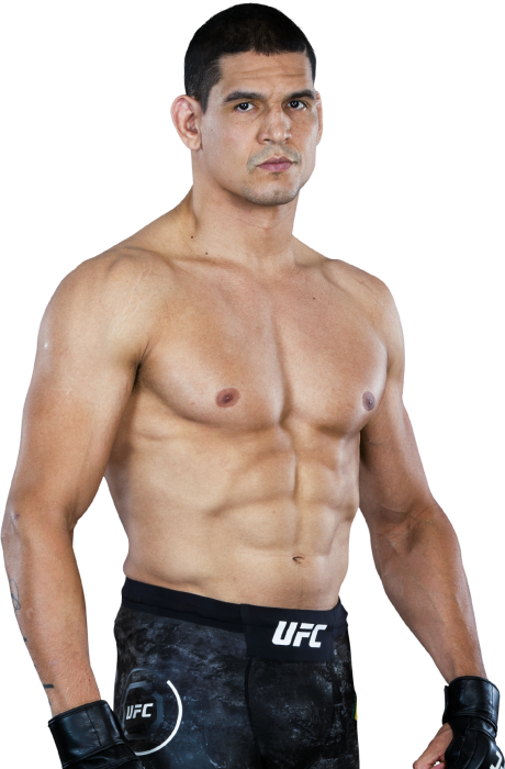 Cezar Ferreira Cezar Ferreira