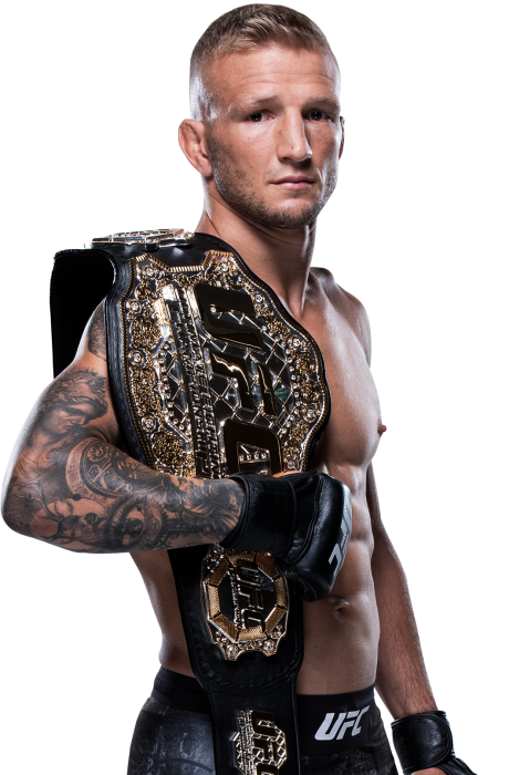 Ufc 168 Time Ufc 168 Time