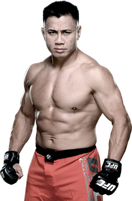 Cung Le Cung Le