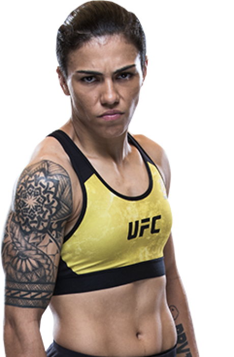 JeГџica Andrade JeГџica Andrade