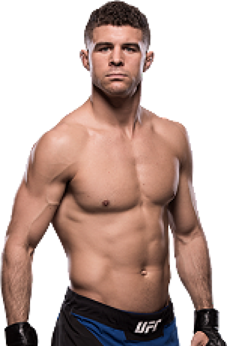 Al Iaquinta Al Iaquinta