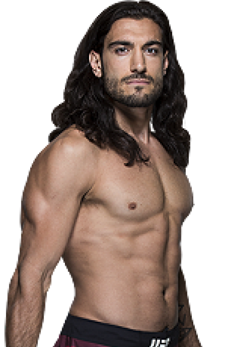 elias-theodorou_465482_LeftFullBodyImage.png