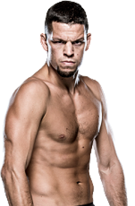 Nate Diaz Ufc Nate Diaz Ufc
