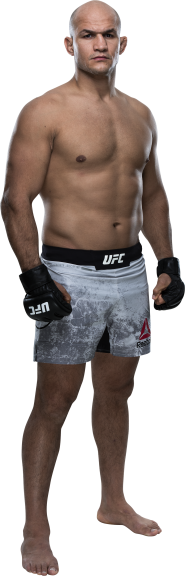 UFC Fight Night: dos Santos vs. Tuivasa Picks