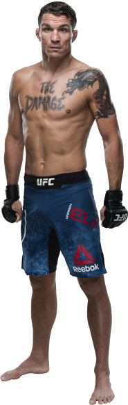 UFC Fight Night: Magny vs. Ponzinibbio Picks