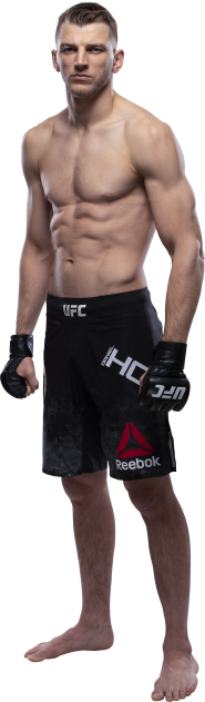 UFC on FOX: Iaquinta vs. Lee II Picks