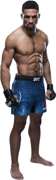 UFC on FOX: Iaquinta vs. Lee II Picks