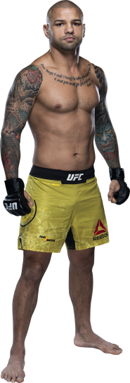 Thiago Alves