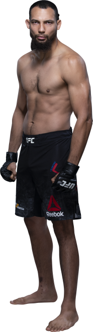 UFC Fight Night: Assuncao vs. Moraes II Picks