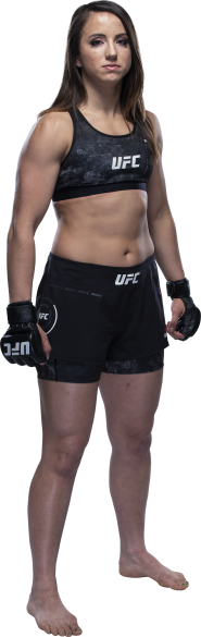 UFC Fight Night: Pettis vs. Thompson Main Card Picks