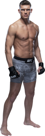UFC Fight Night: Pettis vs. Thompson Main Card Picks