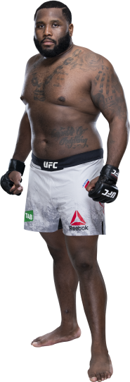 UFC Fight Night: Pettis vs. Thompson Main Card Picks