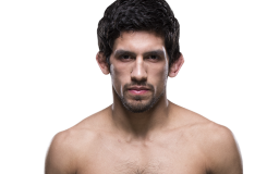 BERMUDEZ_MANNY.png Thumbnail