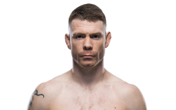 FELDER_PAUL.png Thumbnail