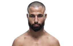 MAKDESSI_JOHN.png Thumbnail
