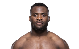 NGANNOU_FRANCIS.png Thumbnail