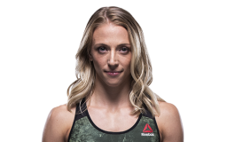 WHITMIRE_EMILY.png Thumbnail