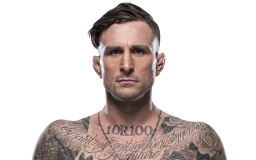 GILLESPIE_GREGOR.png Thumbnail