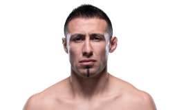 GUTIERREZ_CHRIS.png Thumbnail