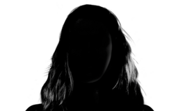 silhouette-headshot-female.png Thumbnail