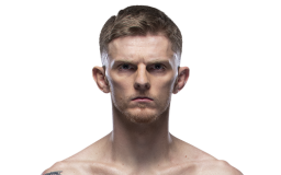MACDONALD_RYAN.png Thumbnail