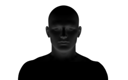 SILHOUETTE.png Thumbnail