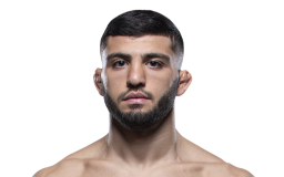TSARUKYAN_ARMAN.png Thumbnail
