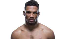 Kevin Lee