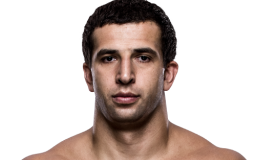 SMOLYAVKO_DIMITRY.png Thumbnail
