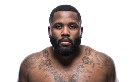 1WILLIS_JUSTIN.png Thumbnail