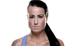 AshleeEvansSmith_Headshot.png Thumbnail