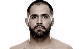 FrankieSaenz_Headshot.png Thumbnail