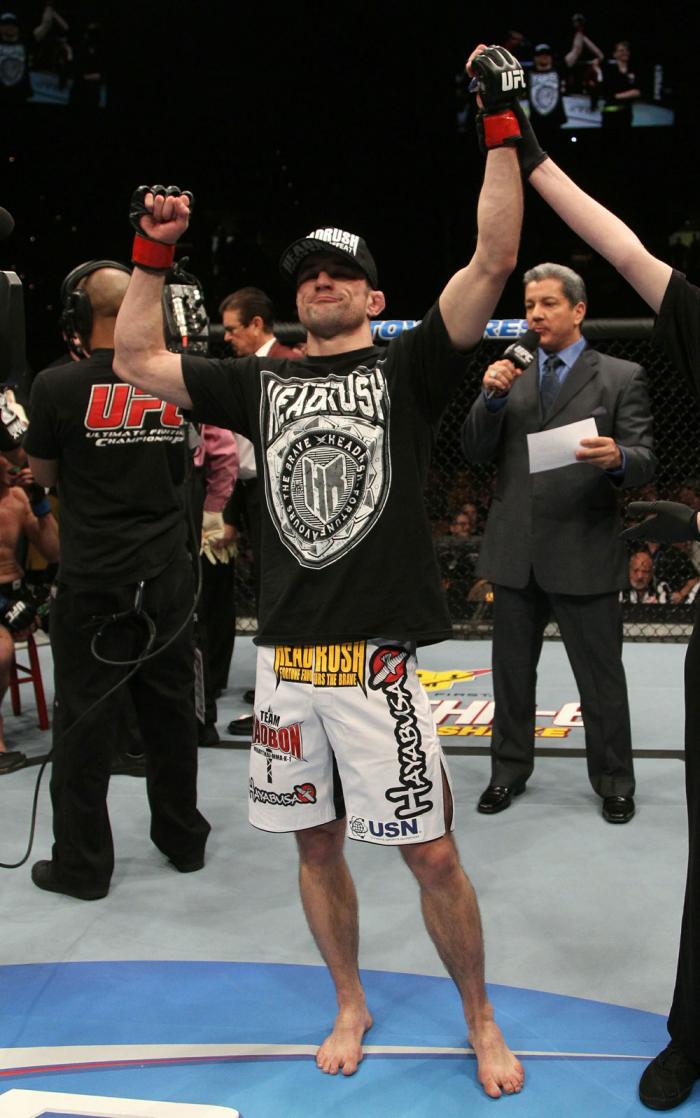 Paul Taylor