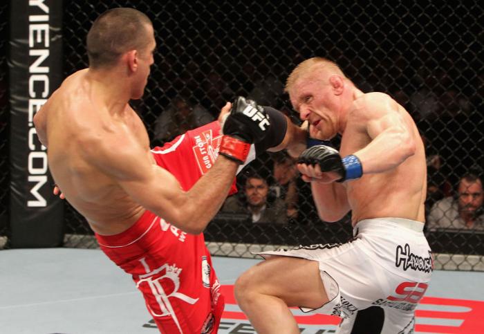 Sotiropoulos vs. Siver