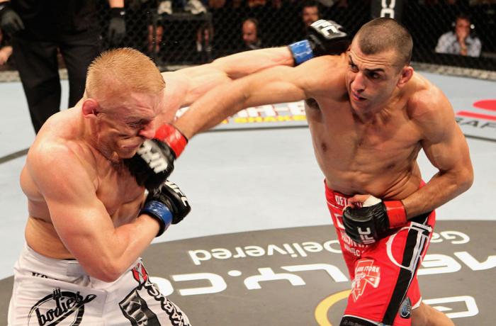 Sotiropoulos vs. Siver