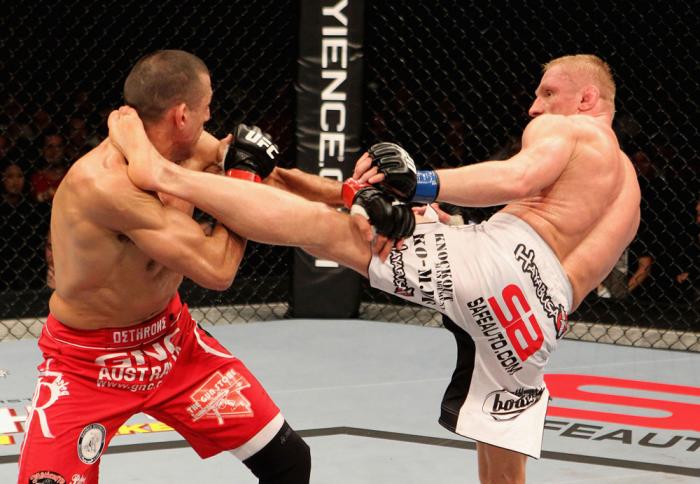 Sotiropoulos vs. Siver