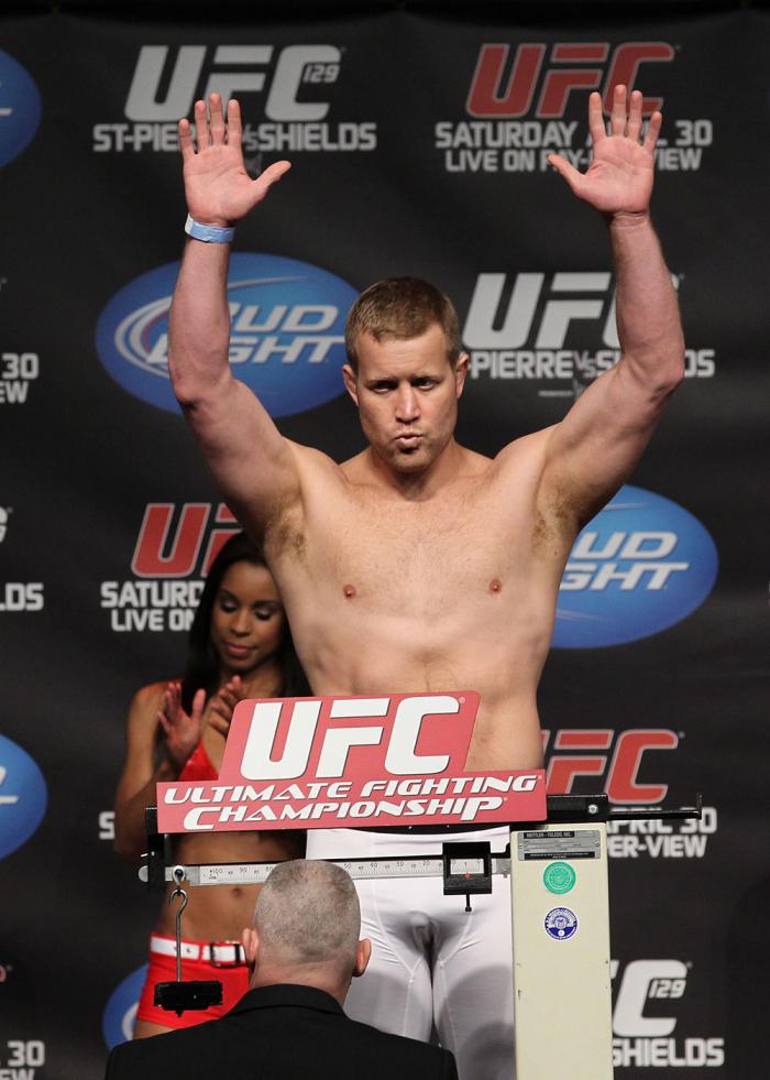 Jason Brilz