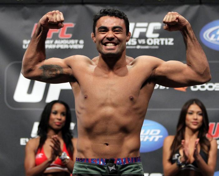 Rafael Natal